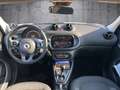 smart forFour forfour EQ PASSION+COOL&AUDIO+SHZ+SCHNELLLADER BC White - thumbnail 10