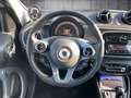 smart forFour forfour EQ PASSION+COOL&AUDIO+SHZ+SCHNELLLADER BC Bianco - thumbnail 11