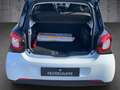 smart forFour forfour EQ PASSION+COOL&AUDIO+SHZ+SCHNELLLADER BC Blanc - thumbnail 15