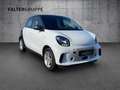 smart forFour forfour EQ PASSION+COOL&AUDIO+SHZ+SCHNELLLADER BC White - thumbnail 3