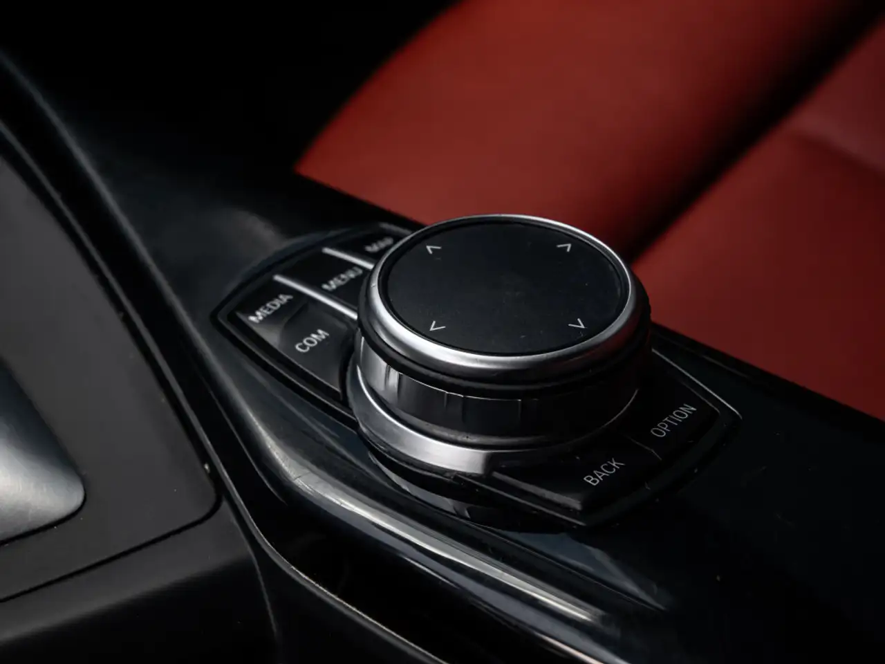 BMW 2 Series fotografie BMW 2 Series