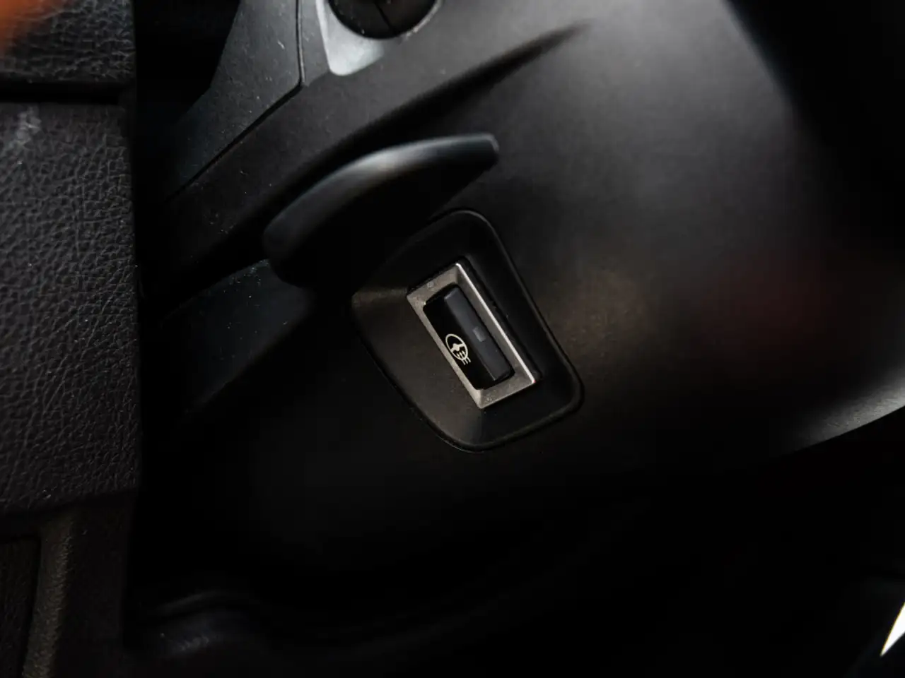 BMW 2 Series fotografie BMW 2 Series