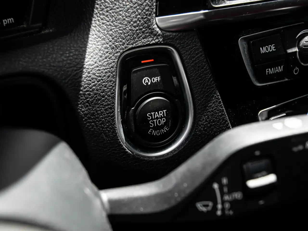 BMW 2 Series fotografie BMW 2 Series