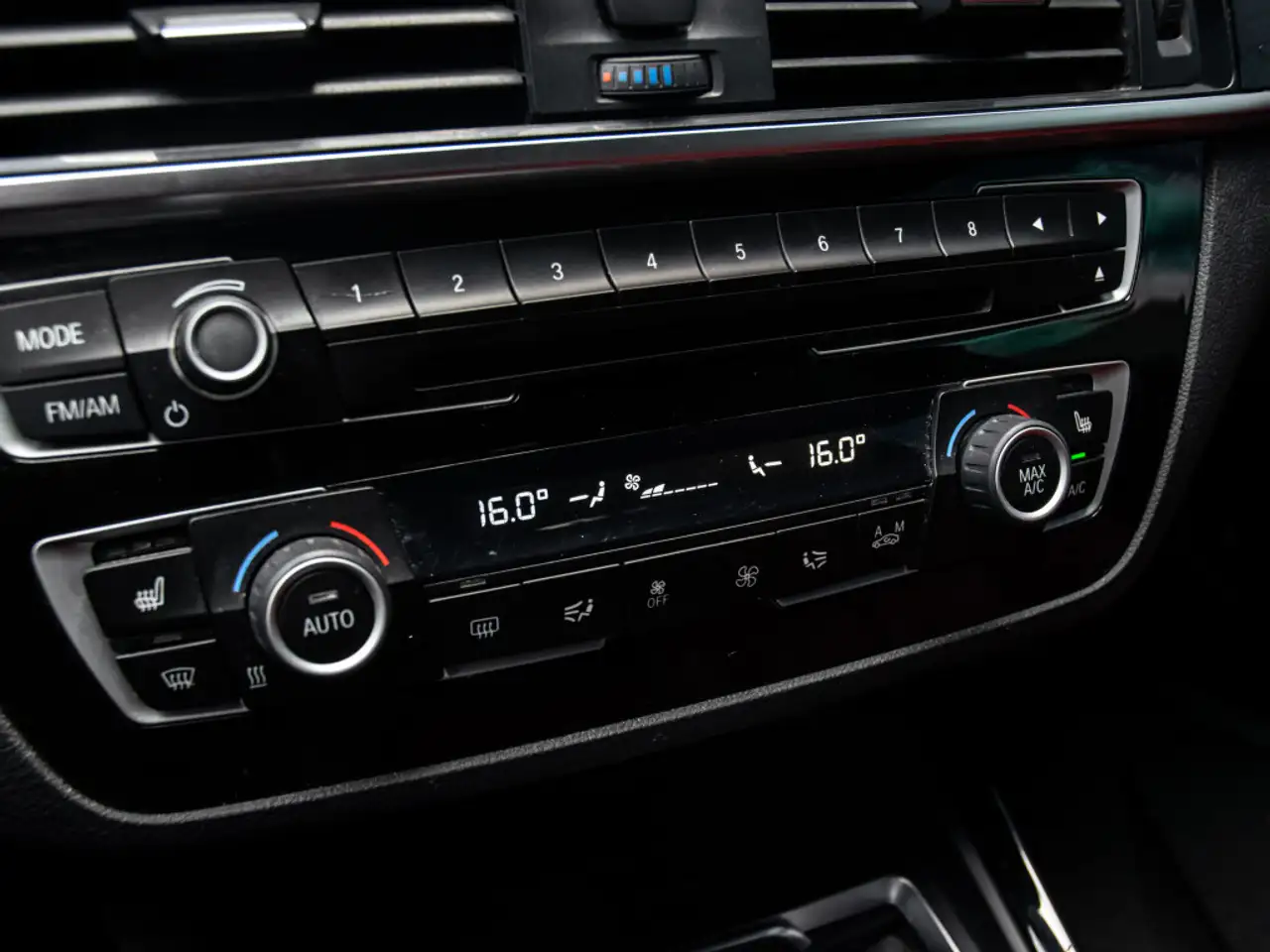 BMW 2 Series fotografie BMW 2 Series