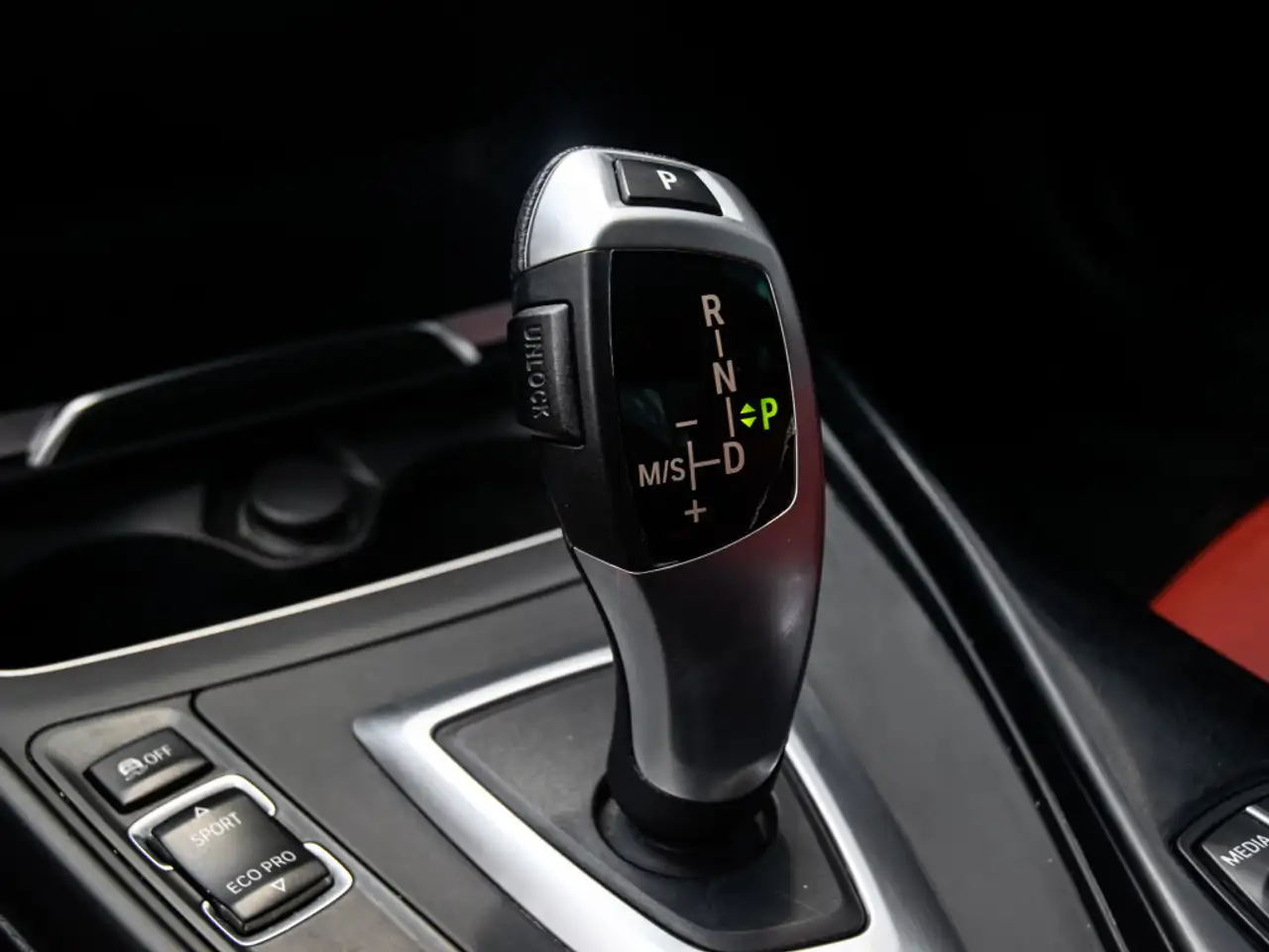 BMW 2 Series fotografie BMW 2 Series