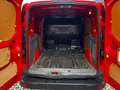 Ford Transit Connect 200 1.0 ecoboost 100cv Trend S&S L1H1 E6.2 Rouge - thumbnail 7