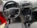 Ford Transit Connect 200 1.0 ecoboost 100cv Trend S&S L1H1 E6.2 Rouge - thumbnail 11