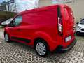 Ford Transit Connect 200 1.0 ecoboost 100cv Trend S&S L1H1 E6.2 Rouge - thumbnail 4