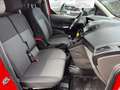 Ford Transit Connect 200 1.0 ecoboost 100cv Trend S&S L1H1 E6.2 Rouge - thumbnail 8