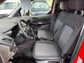 Ford Transit Connect 200 1.0 ecoboost 100cv Trend S&S L1H1 E6.2 Rouge - thumbnail 9
