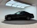 Mercedes-Benz E 220 d PANO*360*AMBIENTE*SHZ*NIGHT-PAKET*BURMESTER*LED* Schwarz - thumbnail 4