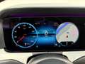 Mercedes-Benz E 220 d PANO*360*AMBIENTE*SHZ*NIGHT-PAKET*BURMESTER*LED* Schwarz - thumbnail 45
