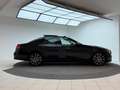 Mercedes-Benz E 220 d PANO*360*AMBIENTE*SHZ*NIGHT-PAKET*BURMESTER*LED* Schwarz - thumbnail 8