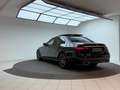 Mercedes-Benz E 220 d PANO*360*AMBIENTE*SHZ*NIGHT-PAKET*BURMESTER*LED* Schwarz - thumbnail 5