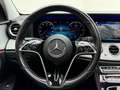 Mercedes-Benz E 220 d PANO*360*AMBIENTE*SHZ*NIGHT-PAKET*BURMESTER*LED* Schwarz - thumbnail 19