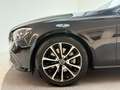 Mercedes-Benz E 220 d PANO*360*AMBIENTE*SHZ*NIGHT-PAKET*BURMESTER*LED* Schwarz - thumbnail 16
