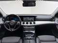Mercedes-Benz E 220 d PANO*360*AMBIENTE*SHZ*NIGHT-PAKET*BURMESTER*LED* Schwarz - thumbnail 17