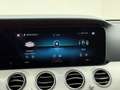 Mercedes-Benz E 220 d PANO*360*AMBIENTE*SHZ*NIGHT-PAKET*BURMESTER*LED* Schwarz - thumbnail 31