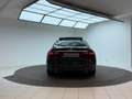 Mercedes-Benz E 220 d PANO*360*AMBIENTE*SHZ*NIGHT-PAKET*BURMESTER*LED* Schwarz - thumbnail 6