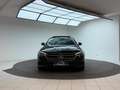 Mercedes-Benz E 220 d PANO*360*AMBIENTE*SHZ*NIGHT-PAKET*BURMESTER*LED* Schwarz - thumbnail 10