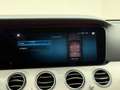 Mercedes-Benz E 220 d PANO*360*AMBIENTE*SHZ*NIGHT-PAKET*BURMESTER*LED* Schwarz - thumbnail 29