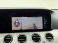 Mercedes-Benz E 220 d PANO*360*AMBIENTE*SHZ*NIGHT-PAKET*BURMESTER*LED* Schwarz - thumbnail 40
