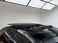 Mercedes-Benz E 220 d PANO*360*AMBIENTE*SHZ*NIGHT-PAKET*BURMESTER*LED* Schwarz - thumbnail 14