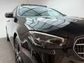 Mercedes-Benz E 220 d PANO*360*AMBIENTE*SHZ*NIGHT-PAKET*BURMESTER*LED* Schwarz - thumbnail 15