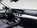 Mercedes-Benz E 220 d PANO*360*AMBIENTE*SHZ*NIGHT-PAKET*BURMESTER*LED* Schwarz - thumbnail 24