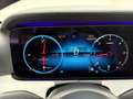 Mercedes-Benz E 220 d PANO*360*AMBIENTE*SHZ*NIGHT-PAKET*BURMESTER*LED* Schwarz - thumbnail 43
