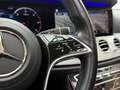Mercedes-Benz E 220 d PANO*360*AMBIENTE*SHZ*NIGHT-PAKET*BURMESTER*LED* Schwarz - thumbnail 21