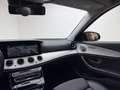Mercedes-Benz E 220 d PANO*360*AMBIENTE*SHZ*NIGHT-PAKET*BURMESTER*LED* Schwarz - thumbnail 23