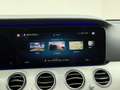 Mercedes-Benz E 220 d PANO*360*AMBIENTE*SHZ*NIGHT-PAKET*BURMESTER*LED* Schwarz - thumbnail 39