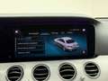 Mercedes-Benz E 220 d PANO*360*AMBIENTE*SHZ*NIGHT-PAKET*BURMESTER*LED* Schwarz - thumbnail 34