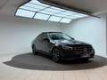 Mercedes-Benz E 220 d PANO*360*AMBIENTE*SHZ*NIGHT-PAKET*BURMESTER*LED* Schwarz - thumbnail 9