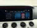 Mercedes-Benz E 220 d PANO*360*AMBIENTE*SHZ*NIGHT-PAKET*BURMESTER*LED* Schwarz - thumbnail 36