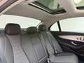 Mercedes-Benz E 220 d PANO*360*AMBIENTE*SHZ*NIGHT-PAKET*BURMESTER*LED* Schwarz - thumbnail 27