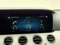 Mercedes-Benz E 220 d PANO*360*AMBIENTE*SHZ*NIGHT-PAKET*BURMESTER*LED* Schwarz - thumbnail 28