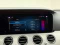 Mercedes-Benz E 220 d PANO*360*AMBIENTE*SHZ*NIGHT-PAKET*BURMESTER*LED* Schwarz - thumbnail 30