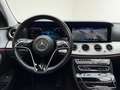 Mercedes-Benz E 220 d PANO*360*AMBIENTE*SHZ*NIGHT-PAKET*BURMESTER*LED* Schwarz - thumbnail 18