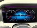 Mercedes-Benz E 220 d PANO*360*AMBIENTE*SHZ*NIGHT-PAKET*BURMESTER*LED* Schwarz - thumbnail 41