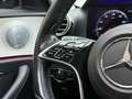 Mercedes-Benz E 220 d PANO*360*AMBIENTE*SHZ*NIGHT-PAKET*BURMESTER*LED* Schwarz - thumbnail 20