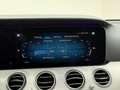 Mercedes-Benz E 220 d PANO*360*AMBIENTE*SHZ*NIGHT-PAKET*BURMESTER*LED* Schwarz - thumbnail 32