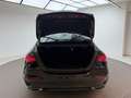 Mercedes-Benz E 220 d PANO*360*AMBIENTE*SHZ*NIGHT-PAKET*BURMESTER*LED* Schwarz - thumbnail 12