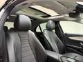 Mercedes-Benz E 220 d PANO*360*AMBIENTE*SHZ*NIGHT-PAKET*BURMESTER*LED* Schwarz - thumbnail 26