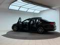 Mercedes-Benz E 220 d PANO*360*AMBIENTE*SHZ*NIGHT-PAKET*BURMESTER*LED* Schwarz - thumbnail 11