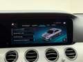 Mercedes-Benz E 220 d PANO*360*AMBIENTE*SHZ*NIGHT-PAKET*BURMESTER*LED* Schwarz - thumbnail 35