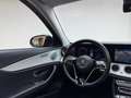 Mercedes-Benz E 220 d PANO*360*AMBIENTE*SHZ*NIGHT-PAKET*BURMESTER*LED* Schwarz - thumbnail 22