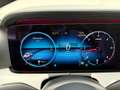 Mercedes-Benz E 220 d PANO*360*AMBIENTE*SHZ*NIGHT-PAKET*BURMESTER*LED* Schwarz - thumbnail 44