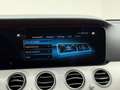 Mercedes-Benz E 220 d PANO*360*AMBIENTE*SHZ*NIGHT-PAKET*BURMESTER*LED* Schwarz - thumbnail 37